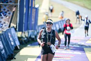 BIB: 
                            <button type="button" onclick="openModal(27155090)" class="btn btn-primary btn-sm float-right btn-popup" data-toggle="modal" data-target=".modal-high-quality">
                        <i class="fas fa-shopping-cart"></i> Add to Cart
                    </button>
                                            <button type="button" onclick="isThisMe(27155090, true)" class="btn btn-success btn-sm float-right btn-popup btn-isme hidden" data-toggle="tooltip" data-placement="bottom" title="นี่คือรูปของคุณใช่ไหม คลิกที่นี่เพื่อเอาเข้าอัลบั้ม">
                        <i class="fas fa-plus"></i> Add to album
                    </button>
                    <button type="button" onclick="isThisMe(27155090, false)" class="btn btn-warning btn-sm float-right btn-popup btn-isnotme hidden">
                        <i class="fas fa-ban"></i> Remove from album
                    </button>